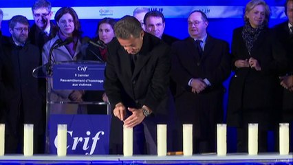 Valls: Terrorismo Não Tem Explicação — França Homenageia Vítimas com Evento Emocionante 🇫🇷