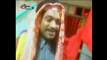 المسلسل البحريني الرائع | سعدون | جمعان الرويعي | ح