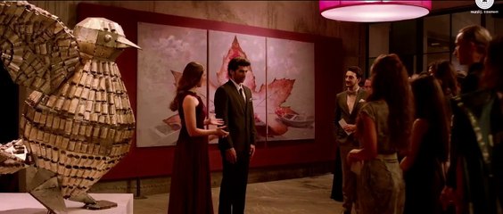 Yeh Fitoor Mera 1080p Fitoor Cineplax
