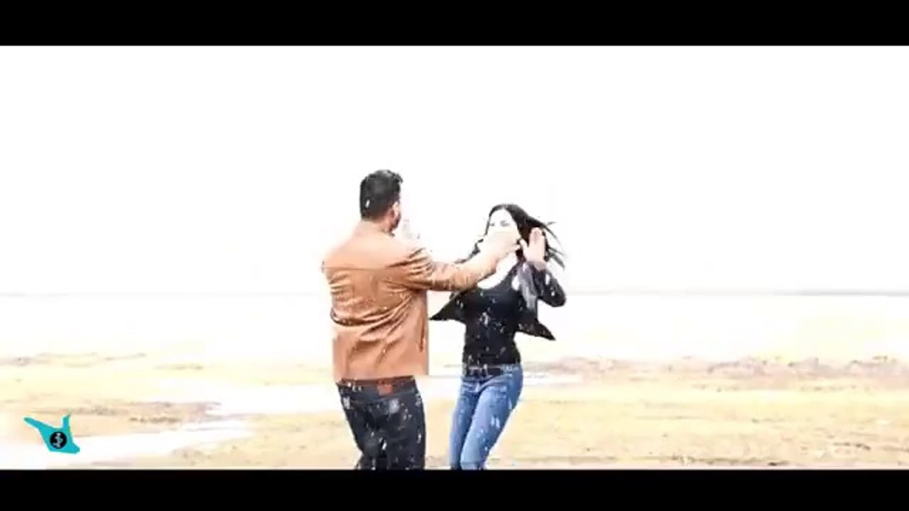 BOLLYWOOD VS REAL LIFE -Sham Idrees Videos Zaid Ali Videos
