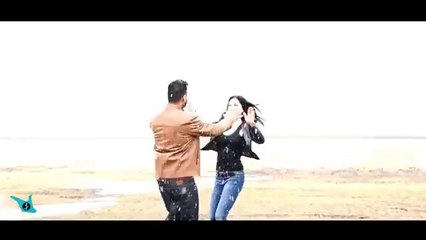 BOLLYWOOD VS REAL LIFE -Sham Idrees Videos Zaid Ali Videos