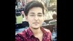 darshan raval -Tere Ishq Mein New Song