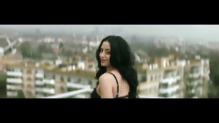 Top collection Atif aslam new songs HDTV Published on May 9, 2015 HD Video