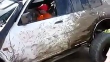funny whatsapp videos indian 2016