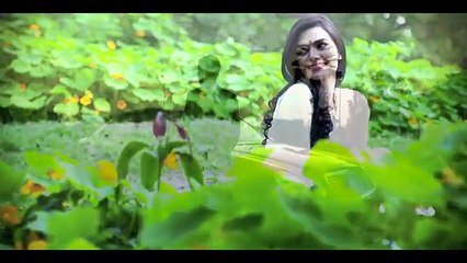 Tum Mere Kiya Ho Official Full OST