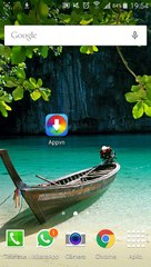 Como baixar a Google Play Store Modificada Com Tudo GRÁTIS [SEM ROOT] (APPS, FILMES & MUSI
