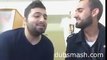 Pakistani Boyz Dubsmash Very Funny HAHAHAHAH-Dailyfunvideo