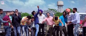 New Punjabi Songs 2016 _ Ranjha Ranjha _ Raj JagRaj Paind _ Top Latest new punjabi songs 2015