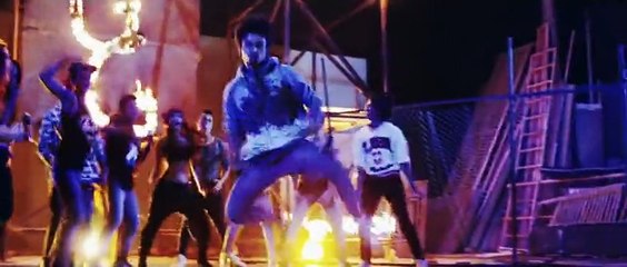 Patt Lainge (Full Song) - Desi Rockstar 2 - Gippy Grewal Feat.Neha Kakkar _ Dr.Zeus _ Speed Records