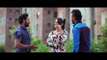 New Punjabi Songs 2015 _ Selfie _ Nick Sandhu _ Official Video [Hd] _ Latest Punjabi Songs