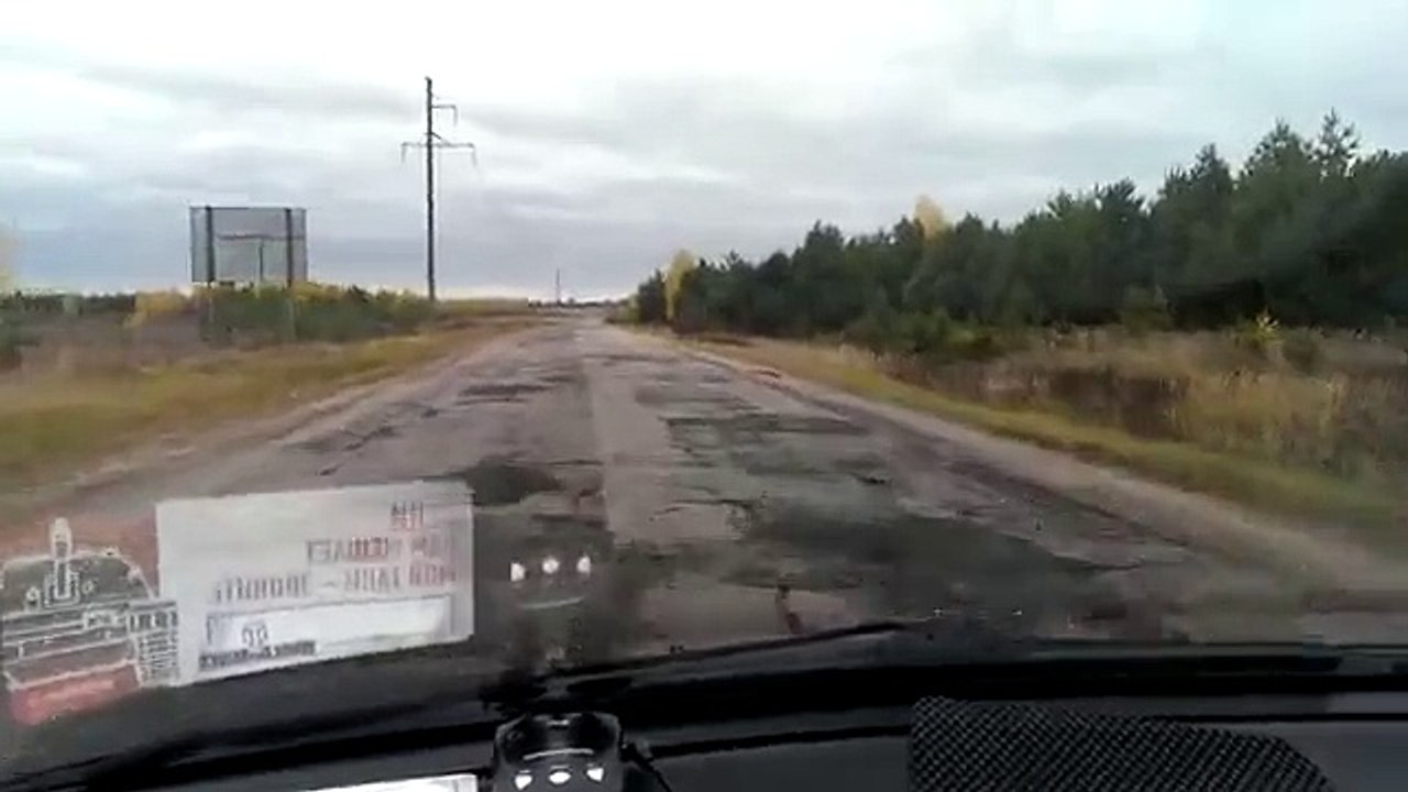 Разница между Россией и Беларусью за 50 секунд