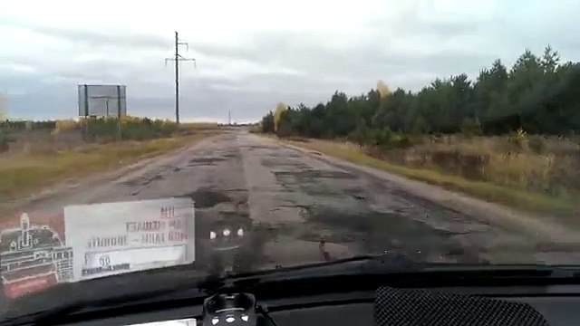 Разница между Россией и Беларусью за 50 секунд