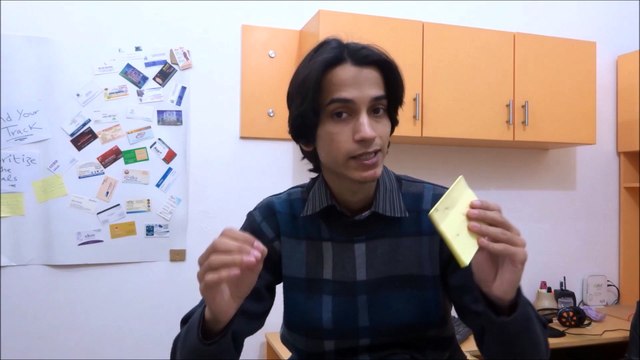 Thumbnail
