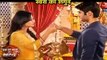 Swaragini-Saas Bahu Aur Betiyan -10th Jan 16 - Sanskar and Swara ka Shaadi Ka Shagun