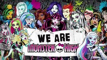 Монстер Хай СЕКРЕТЫ ПИТОМЦЕВ. Monster high SECRETS PETS. 怪物的高度机密的宠物。