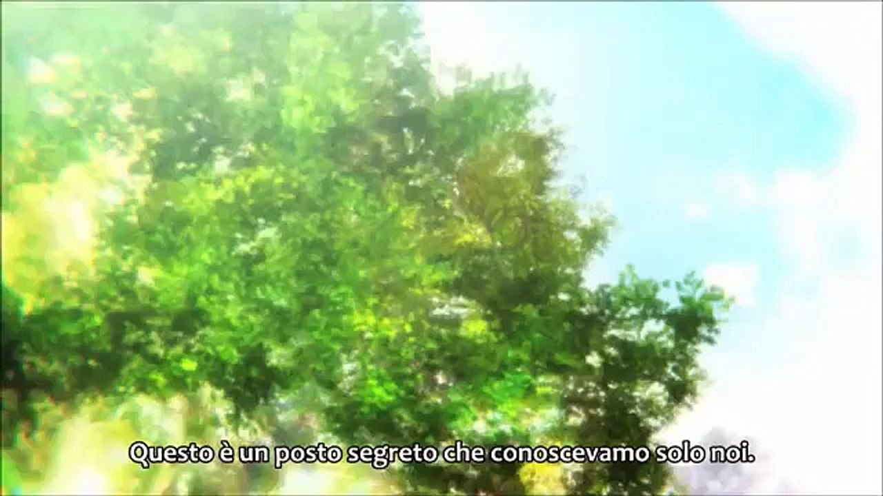 Sakurako-san no Ashimoto ni wa Shitai ga Umatteiru【AMV】Shattered