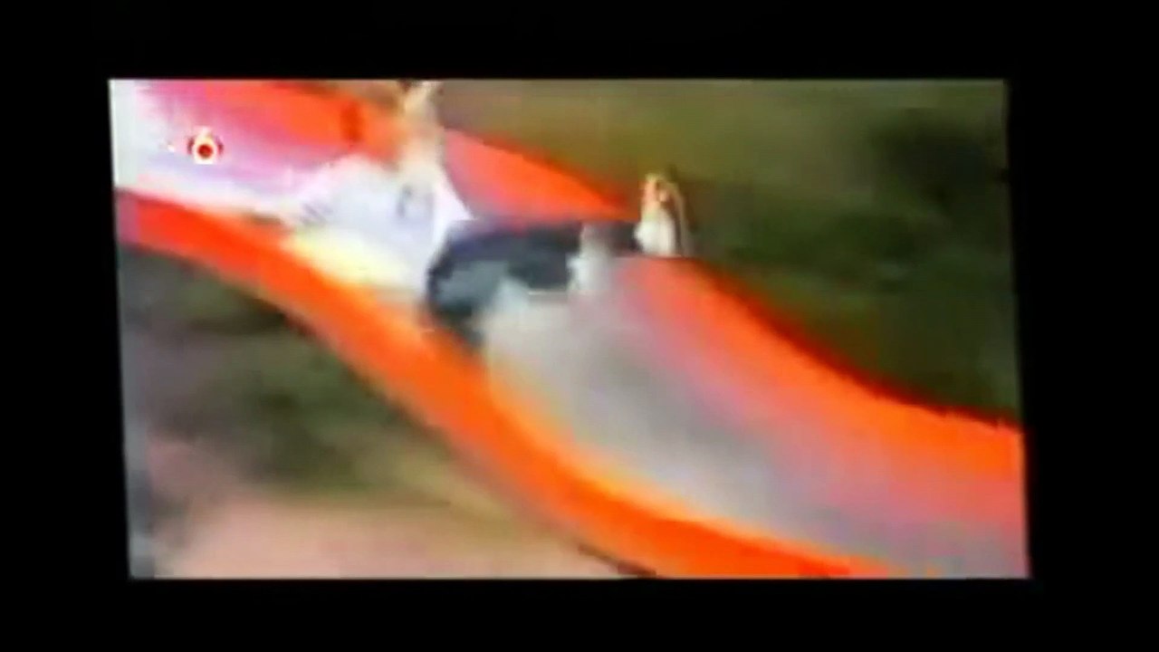 Top funny clip part 1