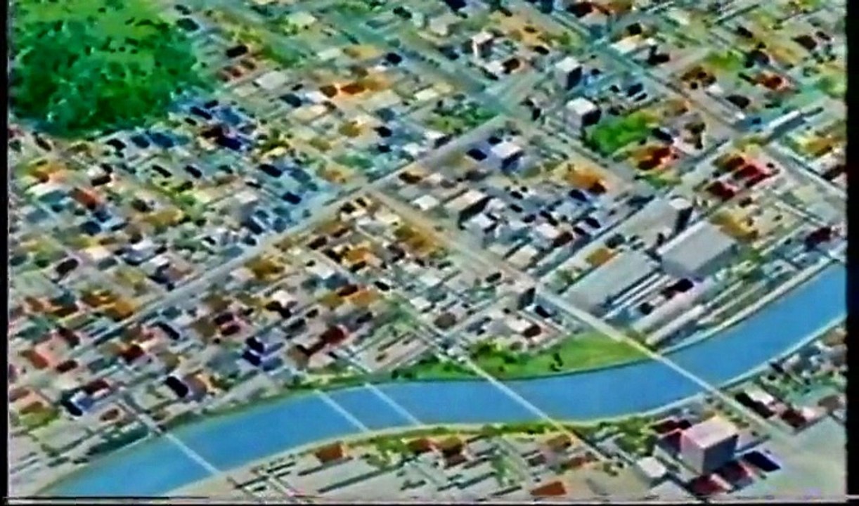 dora 1990.5.11