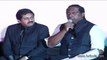 Kamasutra 3D Trailer Launch | Rupesh Paul, Milind Gunaji, Sherlyn Chopra