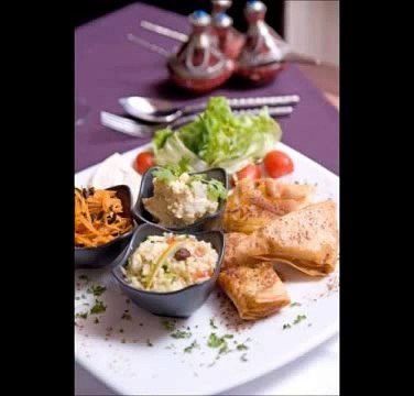 Funniest Prank Call To Desi Amrit Restaurant In Germany URDU & HINDI Very Funny Video Clips 2016