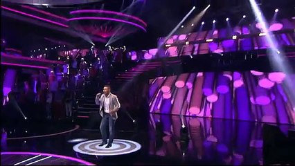 Alem Kadic - Polomio vetar grane, Ti meni lazes sve - (live) - ZG 1 krug