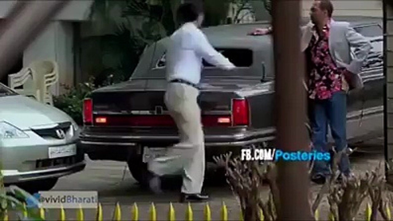 NaNa Patiger Thug Life Very Funny Must Watch
