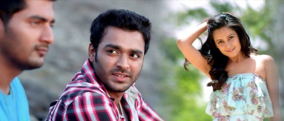 Bombai Mittai Movie Theatrical Trailer - Movies Media