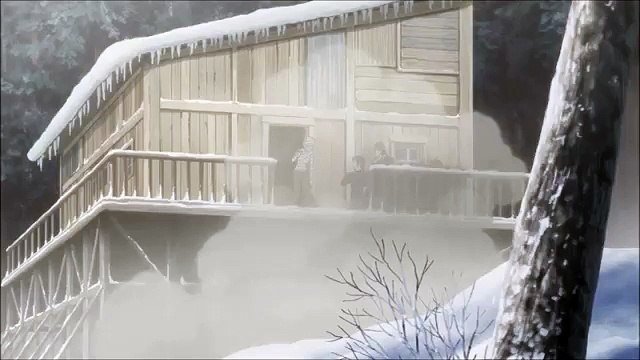 Jack black led zeppelin sub ita