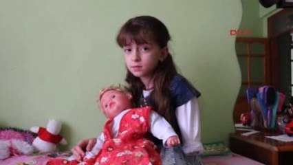 Samsun - Kesilen Kolunun Bedeli Olarak, Doktora 5 Bin Lira Ceza