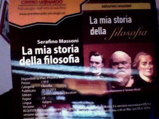 CENSURATORE DI MERDA VERGOGNATI