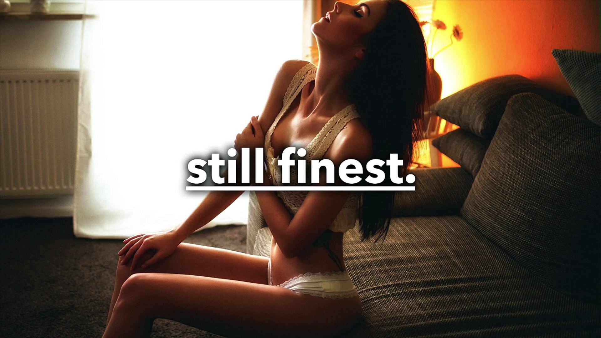 Deep House Mix 2016 Future House Music ¦ New Music Mixed by M  Fischer