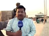 Funniest Pakistani News Reporter Ever