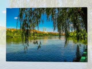 Kapadokya - Cappadocia