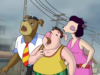 Mẹo vặt Phim hoạt hình Việt Nam