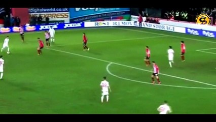 HIGHLIGHTS ► Exeter City 2 vs 2 Liverpool - 8 Jan 2016 | English Commentary