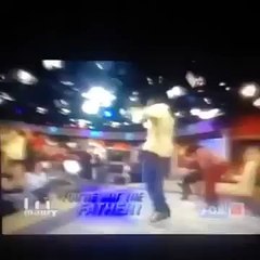 You Are Not The Father Celebration Funniest Best Vines Matt Krath