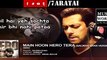 Main Hoon Hero Tera Hero   Hero 2015   Full Song With Lyrics   Salman Khan