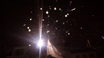 Bommels 2016 Ronse - Deel 2