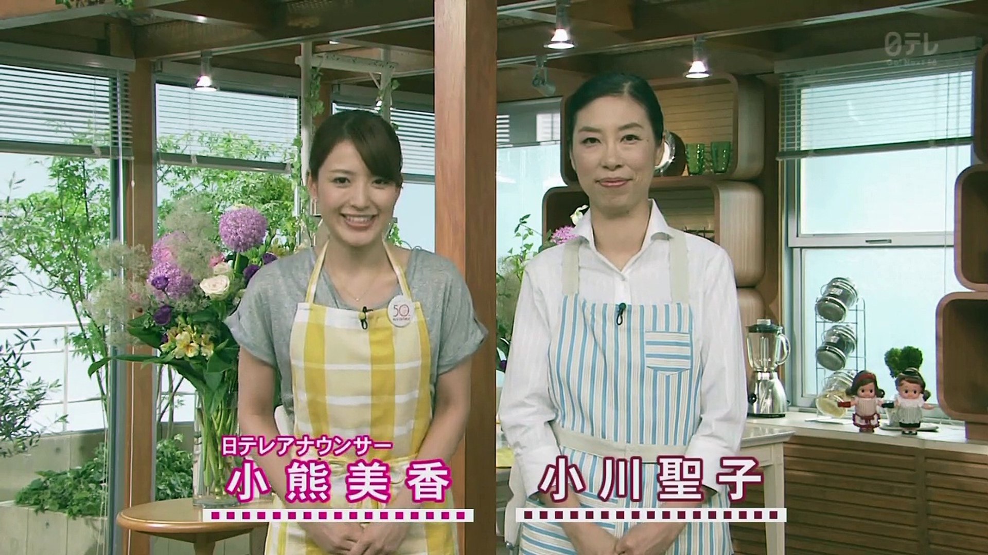 キユーピー3分クッキング 冷やし中華 動画 Dailymotion