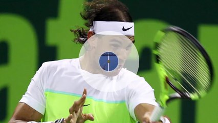 'Stratospheric' Djokovic in best form of life