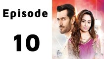 Tera Mera Rishta Episode 10 Full on Geo Tv in High Quality