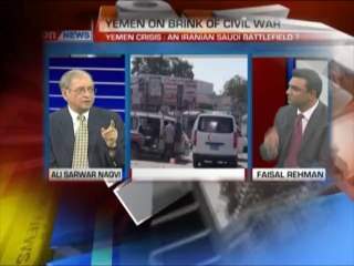 Views On News (Program Promo 1 - 01-10-2015)- 41 sec