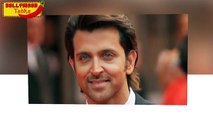 Hrithik Roshan Turs 42 Today _ Happy Birthday Hrithik Roshan