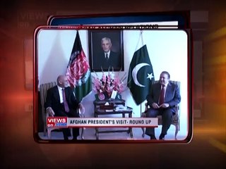 Views On News (Program Promo 2 - 01-10-2015) - 44 sec