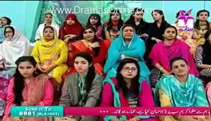 Reham Khan Using Shocking Vulgar Words For Imran Khan