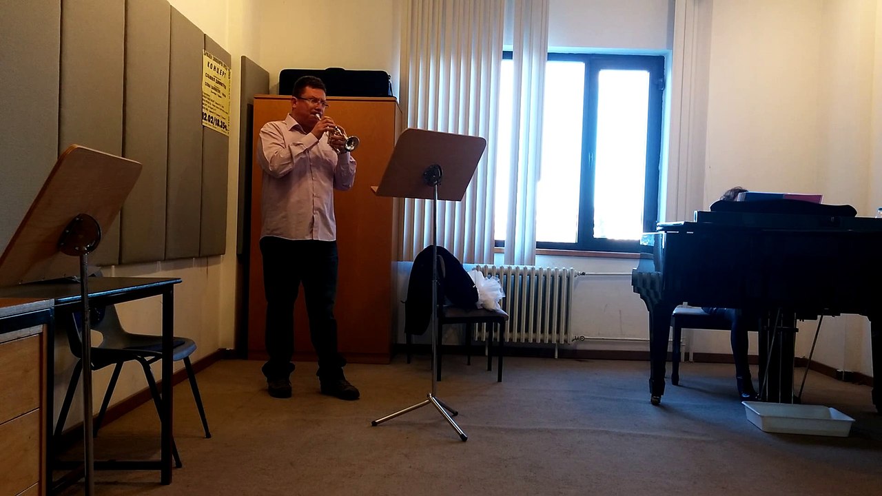 SUIT in D( GEORGE F. HENDEL) from waterpiece