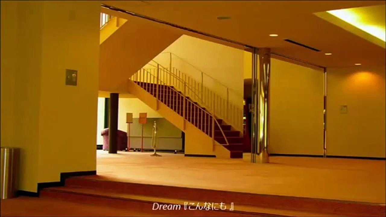 【作業用BGM】EXILE 第一章 バラード ONLY MIX(後編) メドレー Mixed by DJ ぽっけ