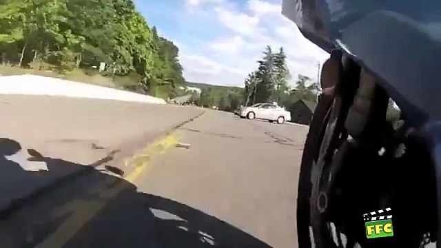 Фартовые Моменты