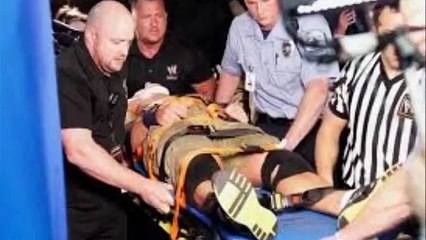 THANk GOD JOHN CEENA IS NOT DEAD.MY MENTHO.I WISH HIM JAH PROTECTION AND SPEEDY RECOVERY,LET'S ALL PRAY FOR MY MAN.BLESS