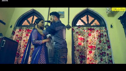 Yaar Hunde Si_HD Ishmeet Narula Yaar Hunde Si Video Song